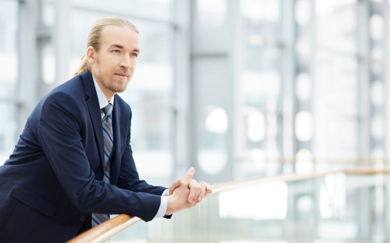 Facts about C-Suite Recruitment in 2024 - 7 Intriguing Facts about C-Suite Recruitment in 2024 facts 5 