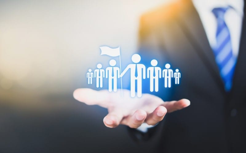 Facts about C-Suite Recruitment in 2024 - 7 Intriguing Facts about C-Suite Recruitment in 2024 facts 6 