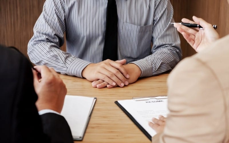 Facts about C-Suite Recruitment in 2024 - 7 Intriguing Facts about C-Suite Recruitment in 2024 facts 7 