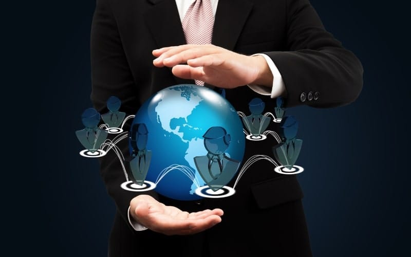Insights into Executive Compensation Trends - 7 Jaw-Dropping Insights into Executive Compensation Trends insight 5