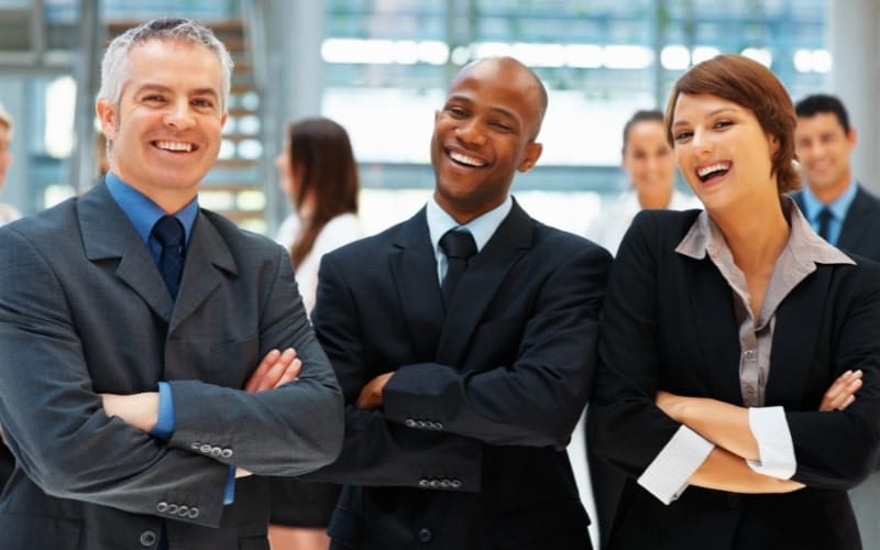 Insights into Executive Compensation Trends - 7 Jaw-Dropping Insights into Executive Compensation Trends insight 7
