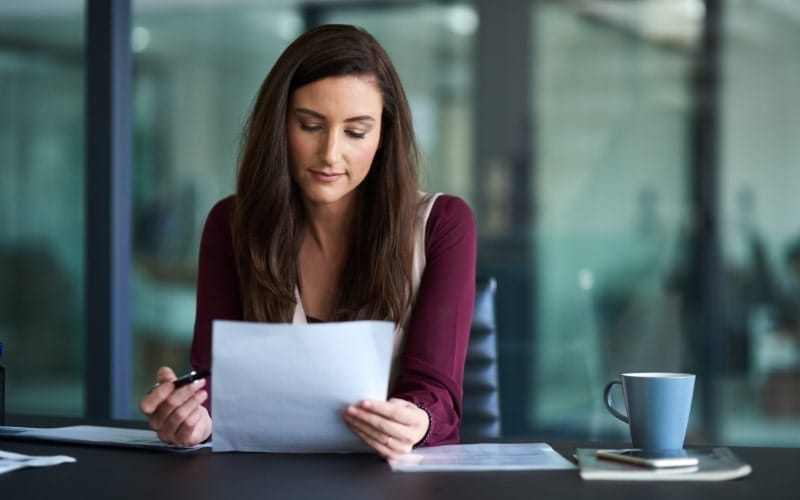 Challenges in Recruiting Top C-Level Talent - 7 Key Challenges in Recruiting Top C-Level Talent key 1