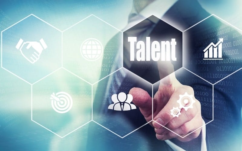 7 Key Challenges in Recruiting Top C-Level Talent