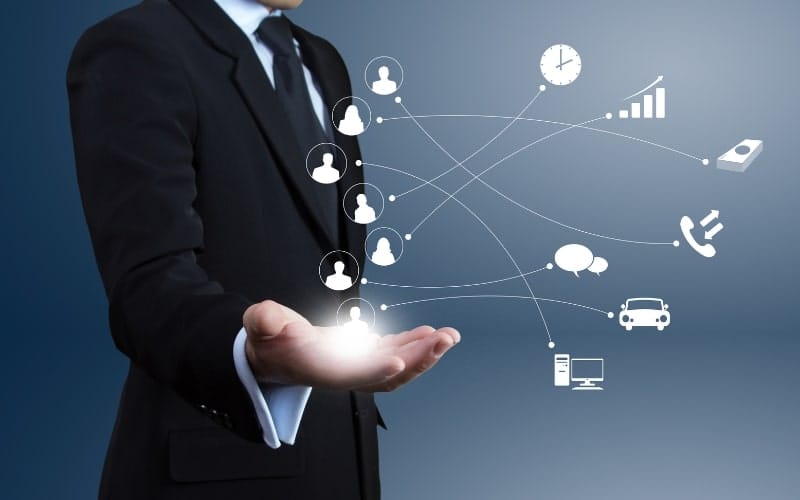Trends in Global C-Suite Hiring - 7 Stunning Trends in Global C-Suite Hiring - Trend 1