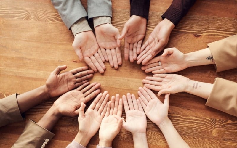 Trends in Global C-Suite Hiring - 7 Stunning Trends in Global C-Suite Hiring - Trend 2