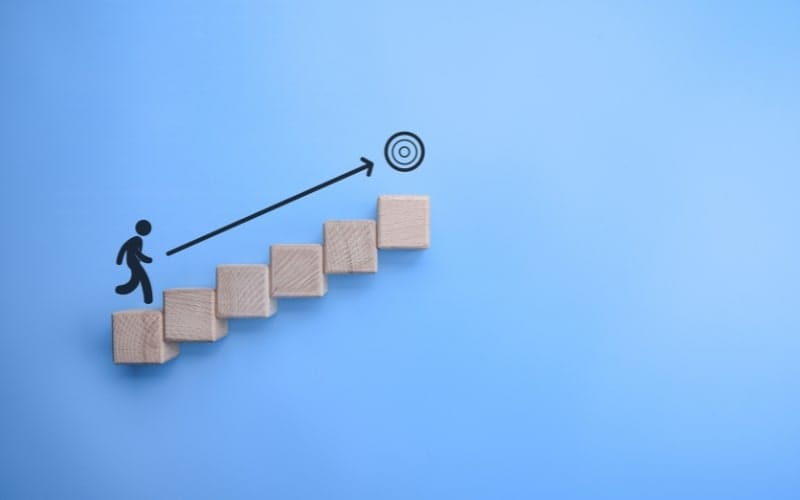 Trends in Global C-Suite Hiring - 7 Stunning Trends in Global C-Suite Hiring - Trend 4