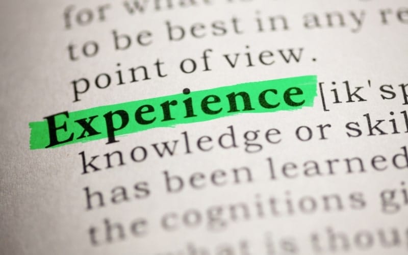 Trends in Global C-Suite Hiring - 7 Stunning Trends in Global C-Suite Hiring - Trend 5