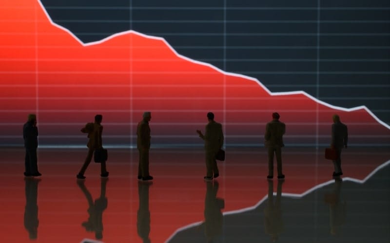 Reasons Why C-Level Talent Declines Offers - 7 Surprising Reasons Why C-Level Talent Declines Offers - Reason 4