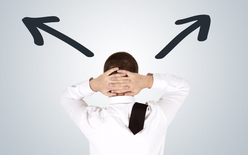 Reasons Why C-Level Talent Declines Offers - 7 Surprising Reasons Why C-Level Talent Declines Offers - Reason 4