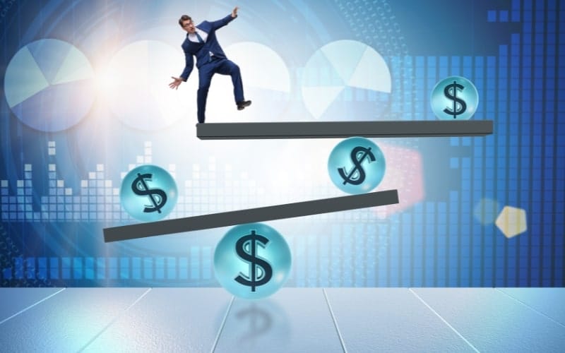 Reasons Why C-Level Talent Declines Offers - 7 Surprising Reasons Why C-Level Talent Declines Offers - Reason 5