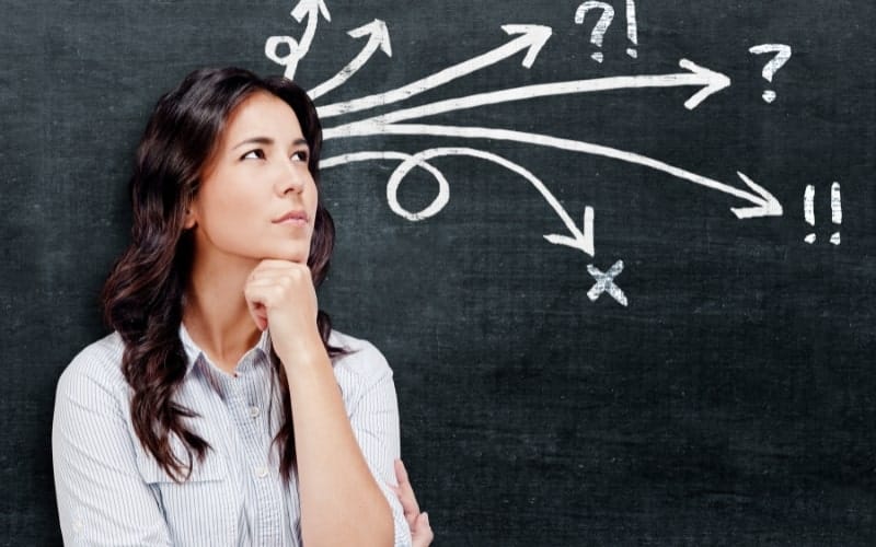 Reasons Why C-Level Talent Declines Offers - 7 Surprising Reasons Why C-Level Talent Declines Offers - Reason 6