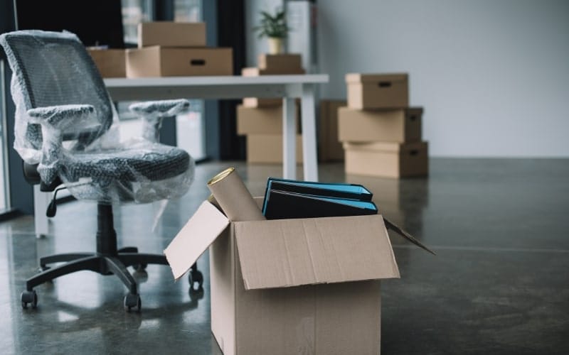Reasons Why C-Level Talent Declines Offers - 7 Surprising Reasons Why C-Level Talent Declines Offers - Reason 7