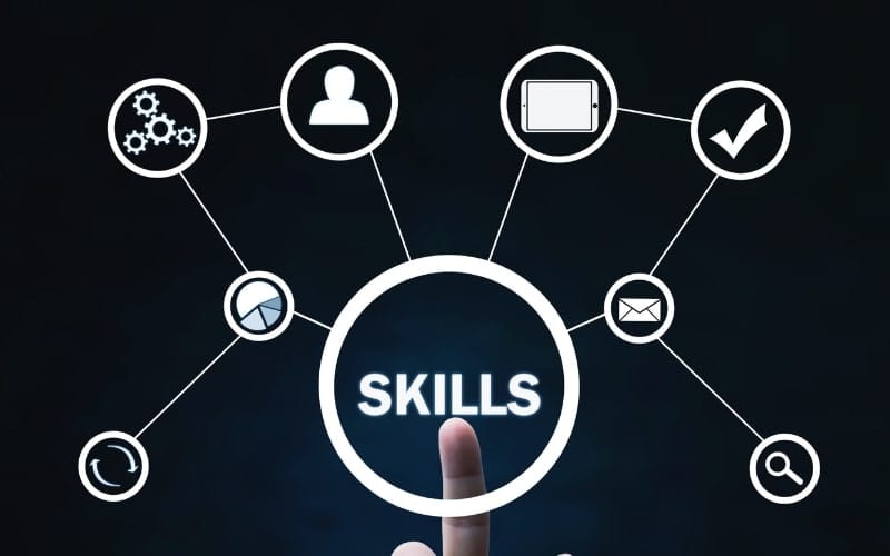 Tips for Recruiting Global C-Suite Leaders - 8 All-Inclusive Tips for Recruiting Global C-Suite Leaders - Tip 4