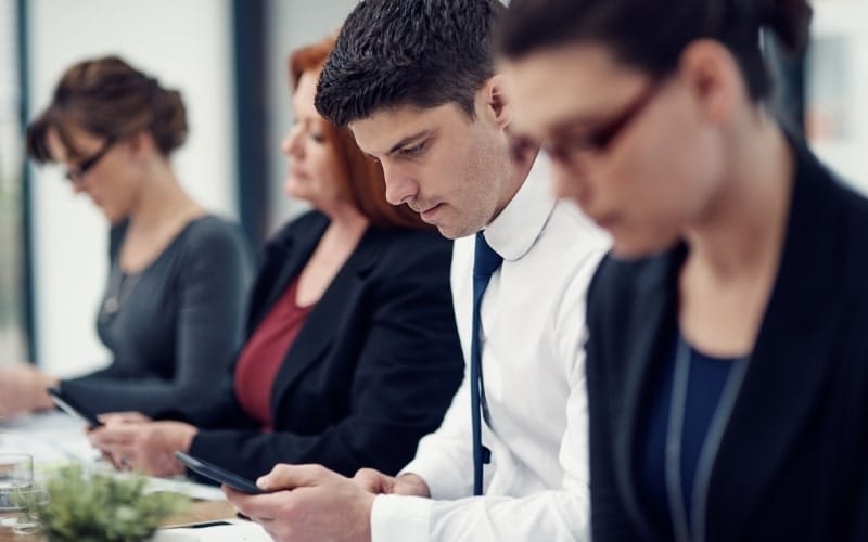 Strategies for Attracting Passive C-Level Candidates - 8 Alluring Strategies for Attracting Passive C-Level Candidates alluring 4