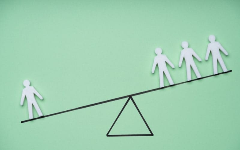 Tactics for Recruiting C-Suite Executives for Startups - 8 Critical Tactics for Recruiting C-Suite Executives for Startups - Tactic 2