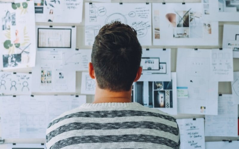 Tactics for Recruiting C-Suite Executives for Startups - 8 Critical Tactics for Recruiting C-Suite Executives for Startups - Tactic 4