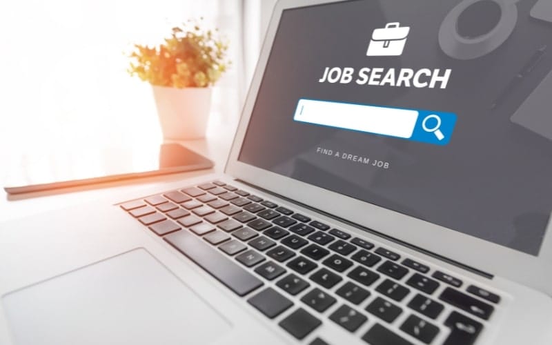 Methods for Recruiting Chief Human Resources Officers - 8 Dynamic Methods for Recruiting Chief Human Resources Officers (CHRO) - Method 2