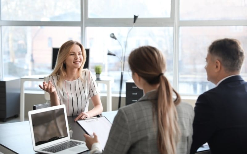 8 Dynamic Methods for Recruiting Chief Human Resources Officers (CHRO)
