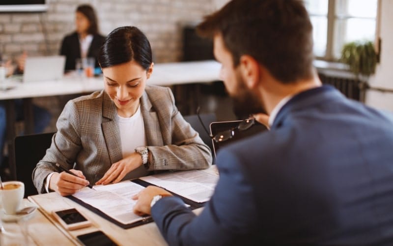 Techniques for Engaging Passive C-Level Candidates - 8 Empowered Techniques for Engaging Passive C-Level Candidates Technique 1