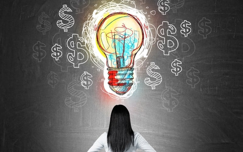 Techniques for Engaging Passive C-Level Candidates - 8 Empowered Techniques for Engaging Passive C-Level Candidates - Technique 4