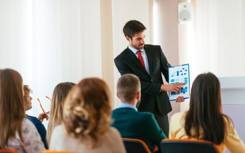 Techniques for Managing C-Level Transitions - 8-Empowered-Techniques-for-Managing-C-Level-Transitions-empowered-2