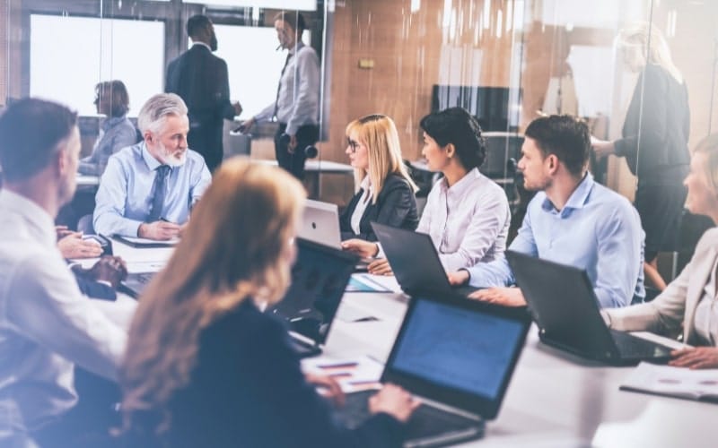 Techniques for Managing C-Level Transitions - 8-Empowered-Techniques-for-Managing-C-Level-Transitions-empowered-3