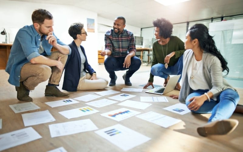 Techniques for Managing C-Level Transitions - 8-Empowered-Techniques-for-Managing-C-Level-Transitions-empowered-4