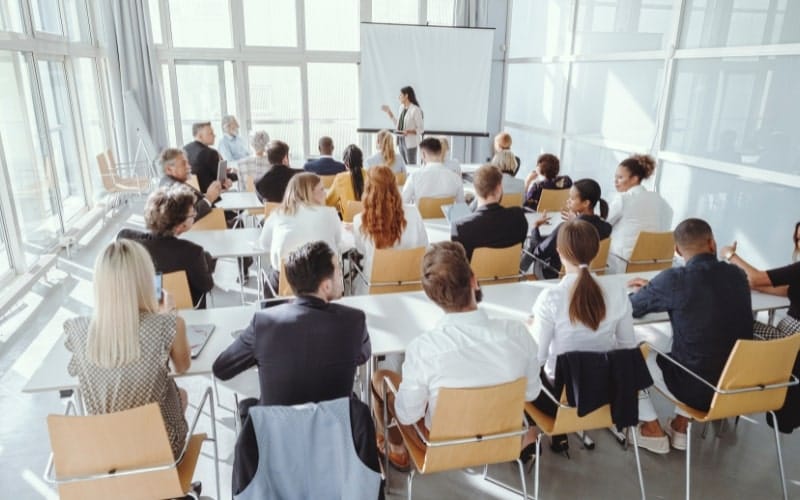 Techniques for Managing C-Level Transitions - 8-Empowered-Techniques-for-Managing-C-Level-Transitions-empowered-5