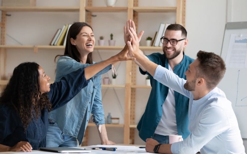 Techniques for Managing C-Level Transitions - 8-Empowered-Techniques-for-Managing-C-Level-Transitions-empowered-6