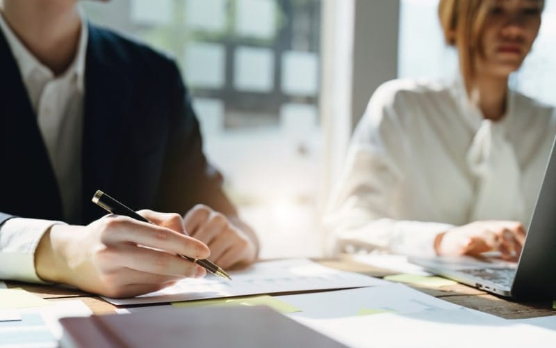 Techniques for Managing C-Level Transitions - 8-Empowered-Techniques-for-Managing-C-Level-Transitions-empowered-7