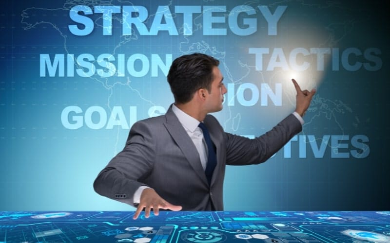 Factors for Recruiting a Chief Information Officer (CIO) - 8-Essential-Factors-for-Recruiting-a-Chief-Information-Officer-CIO factors 1