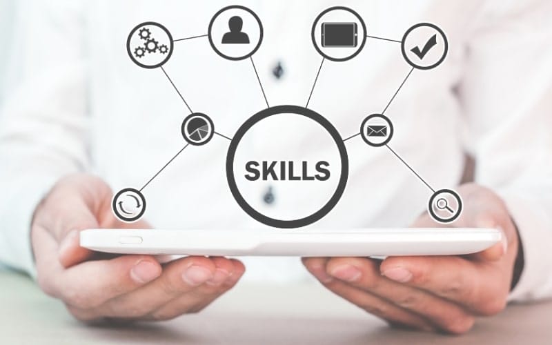 Factors for Recruiting a Chief Information Officer (CIO) - 8-Essential-Factors-for-Recruiting-a-Chief-Information-Officer-CIO factors 5