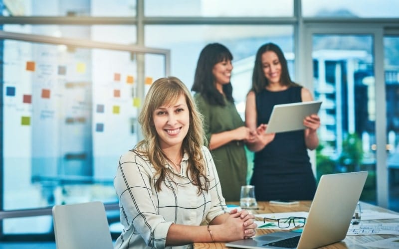Factors for Recruiting a Chief Information Officer (CIO) - 8-Essential-Factors-for-Recruiting-a-Chief-Information-Officer-CIO factors 7
