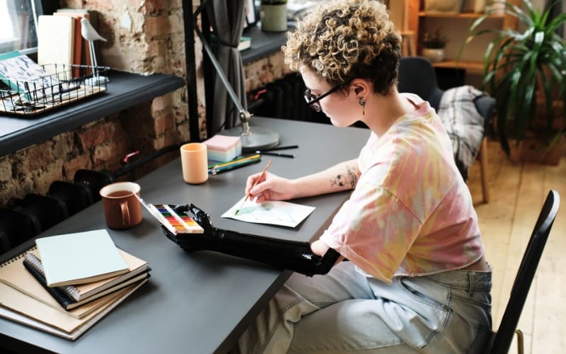 Leadership Traits for Recruiting Forward-Thinking C-Suite Executives - 8 Exclusive Leadership Traits for Recruiting Forward-Thinking C-Suite Executives traits 2