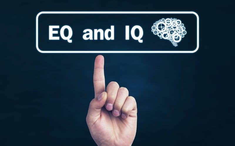 Leadership Traits for Recruiting Forward-Thinking C-Suite Executives - 8 Exclusive Leadership Traits for Recruiting Forward-Thinking C-Suite Executives traits 3