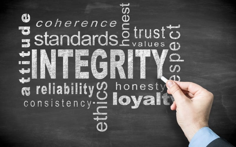 Leadership Traits for Recruiting Forward-Thinking C-Suite Executives - 8 Exclusive Leadership Traits for Recruiting Forward-Thinking C-Suite Executives traits 6