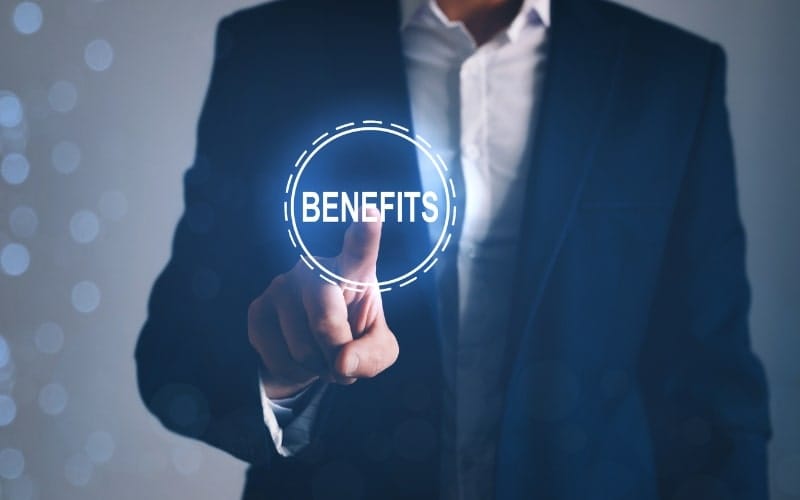 Ways to Retain Your C-Suite Talent - 8 Guaranteed Ways to Retain Your C-Suite Talent 1