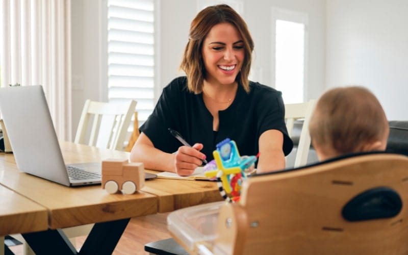 Ways to Retain Your C-Suite Talent - 8 Guaranteed Ways to Retain Your C-Suite Talent 5