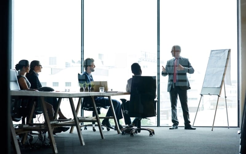 Insights on C-Level Leadership Development - 8 Incredible Insights on C-Level Leadership Development incredible 2