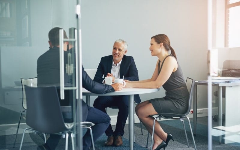 Insights on C-Level Leadership Development - 8 Incredible Insights on C-Level Leadership Development incredible 3