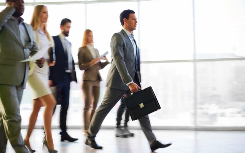 Insights on C-Level Leadership Development - 8 Incredible Insights on C-Level Leadership Development incredible 7
