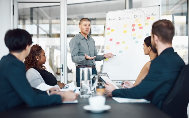 Insights on C-Level Leadership Development - 8 Incredible Insights on C-Level Leadership Development incredible 8