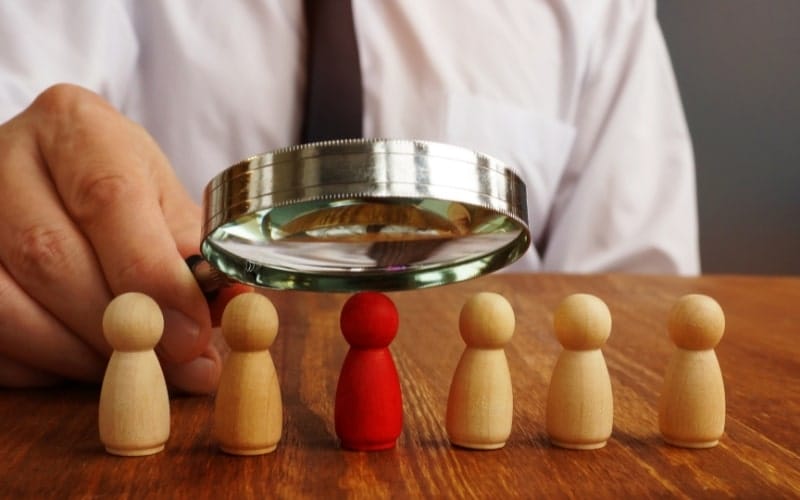Ways to Ensure Successful C-Suite Transitions - 8 Incredible Ways to Ensure Successful C-Suite Transitions - Way 2