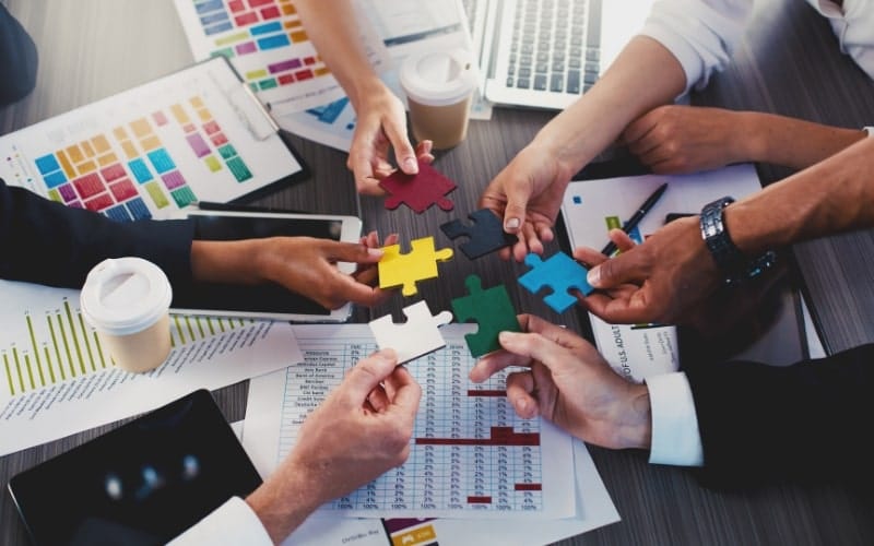 Ways to Ensure Successful C-Suite Transitions - 8 Incredible Ways to Ensure Successful C-Suite Transitions - Way 4