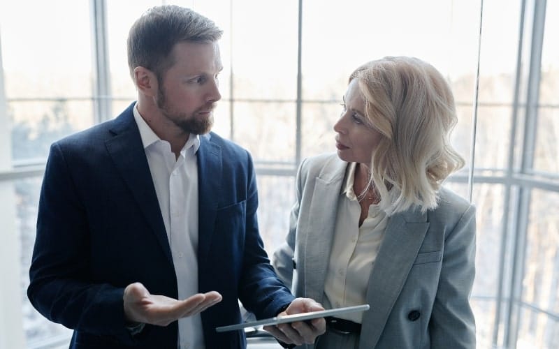 Ways to Ensure Successful C-Suite Transitions - 8 Incredible Ways to Ensure Successful C-Suite Transitions - Way 5