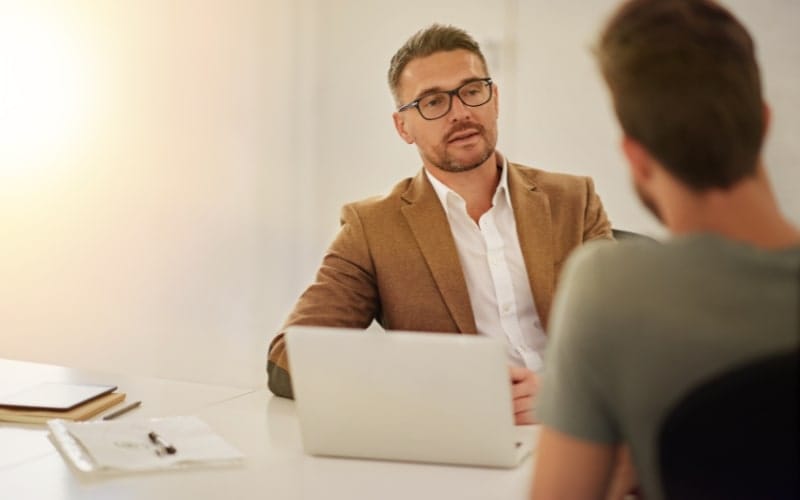 Ways to Ensure Successful C-Suite Transitions - 8 Incredible Ways to Ensure Successful C-Suite Transitions - Way 8