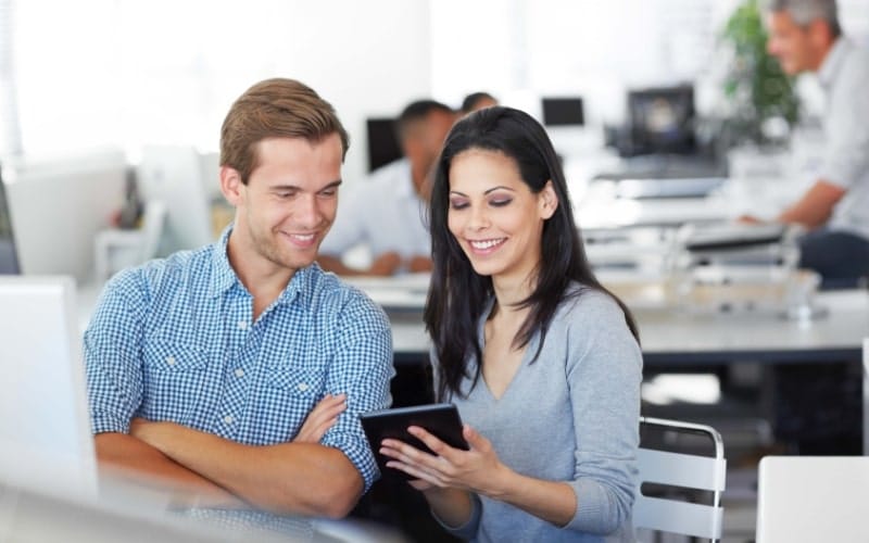 Tactics for Navigating Confidential C-Suite Recruitment - 8 Simple Tactics for Navigating Confidential C-Suite Recruitment tactics 3