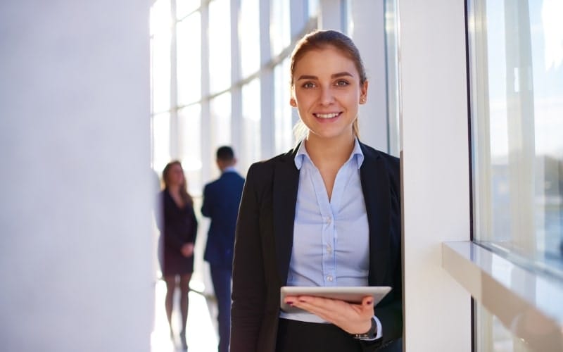 Tactics for Navigating Confidential C-Suite Recruitment - 8 Simple Tactics for Navigating Confidential C-Suite Recruitment tactics 6