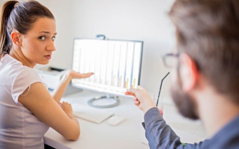 Tactics for Navigating Confidential C-Suite Recruitment - 8 Simple Tactics for Navigating Confidential C-Suite Recruitment tactics 7 