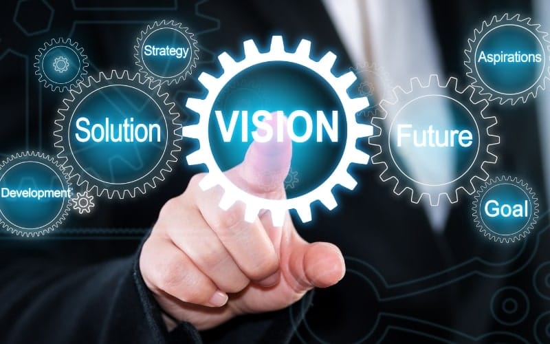 Reasons Why Executive Onboarding Is Critical to Success - 8 Stunning Reasons Why Executive Onboarding Is Critical to Success reason 1